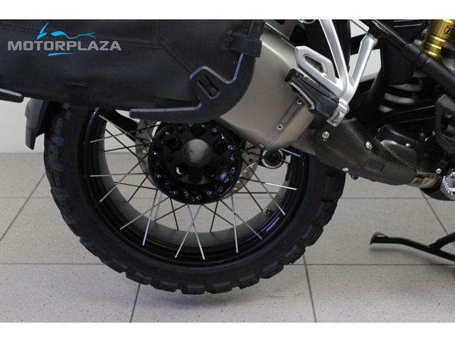 bmw - r-1250-gs