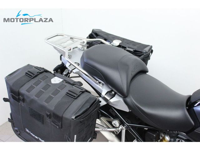 bmw - r-1250-gs