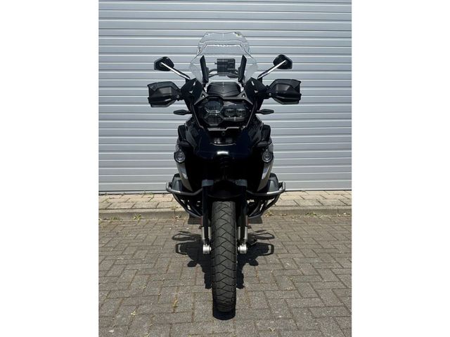 bmw - r-1250-gs
