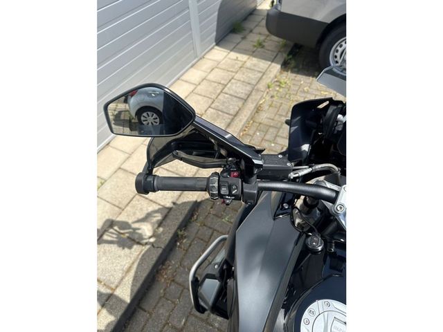 bmw - r-1250-gs