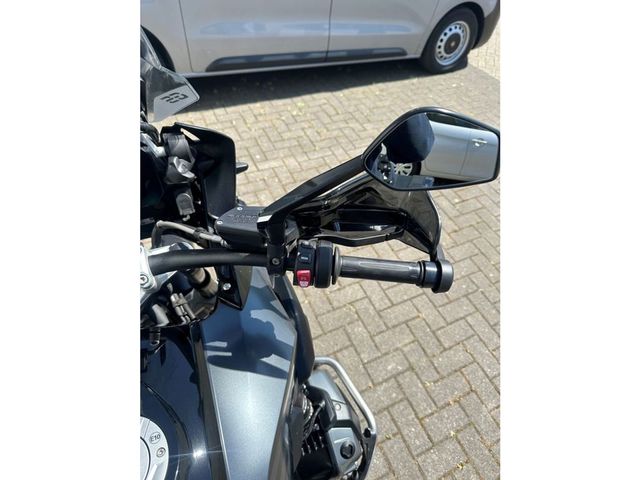 bmw - r-1250-gs