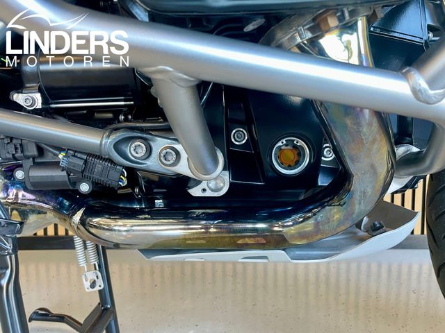 bmw - r-1250-gs