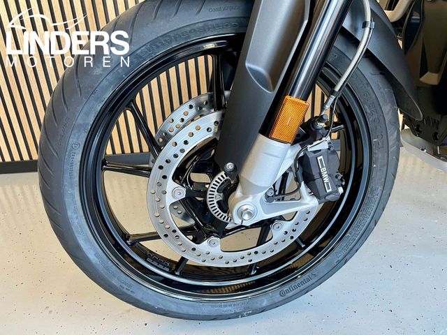 bmw - r-1250-gs
