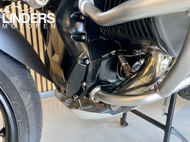 bmw - r-1250-gs