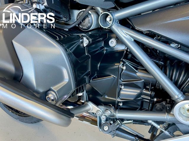 bmw - r-1250-gs