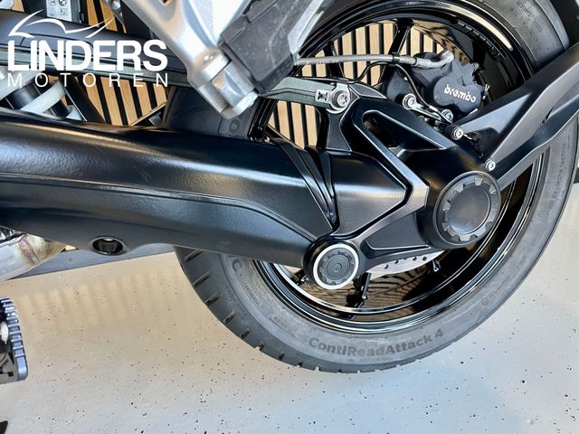 bmw - r-1250-gs