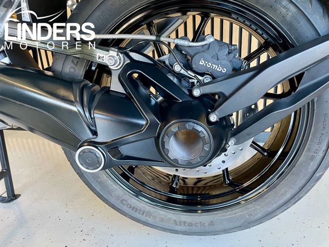 bmw - r-1250-gs