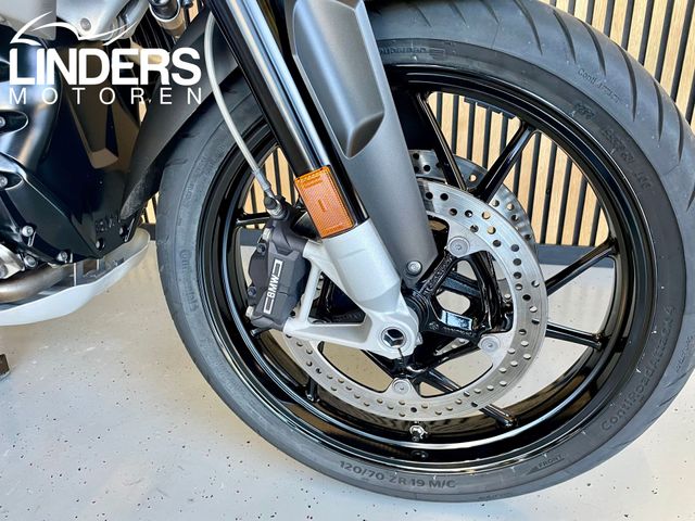 bmw - r-1250-gs