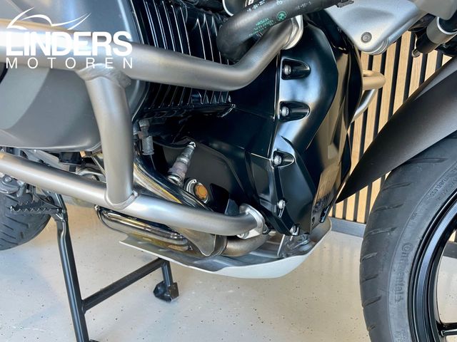 bmw - r-1250-gs