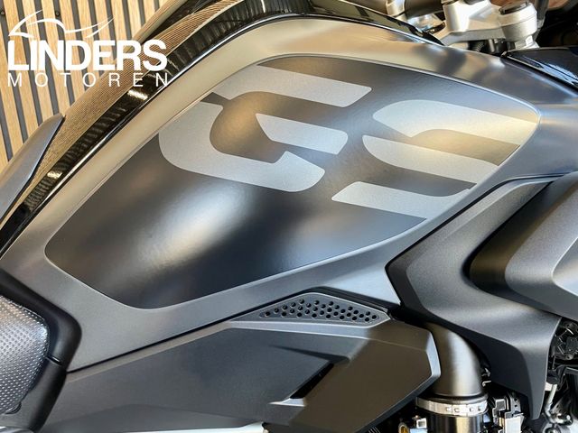 bmw - r-1250-gs