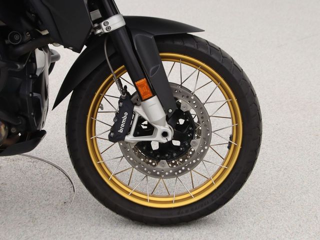 bmw - r-1250-gs
