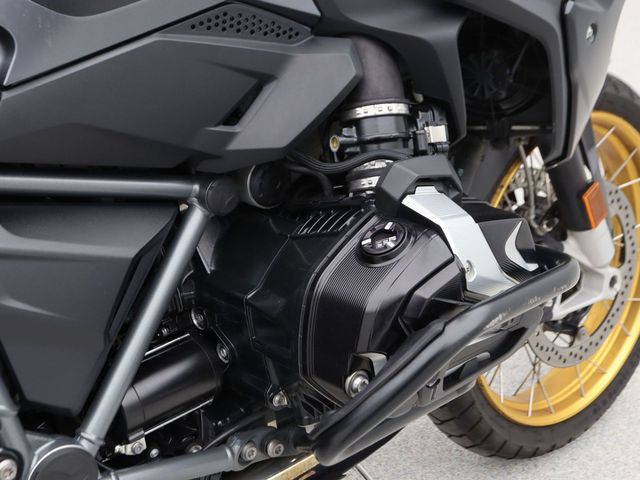 bmw - r-1250-gs
