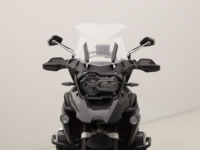 bmw - r-1250-gs