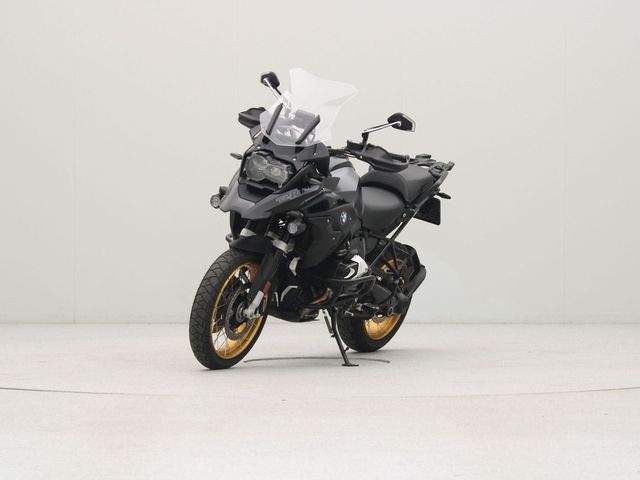 bmw - r-1250-gs