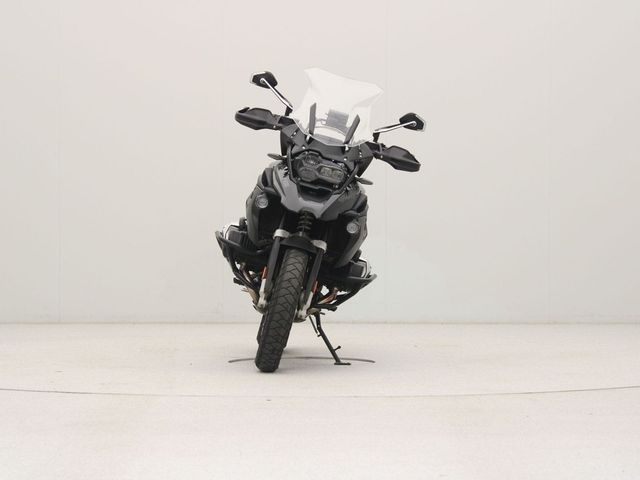 bmw - r-1250-gs