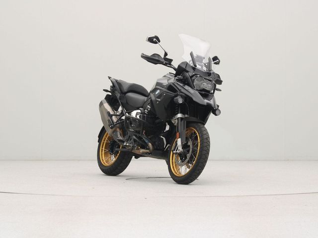 bmw - r-1250-gs