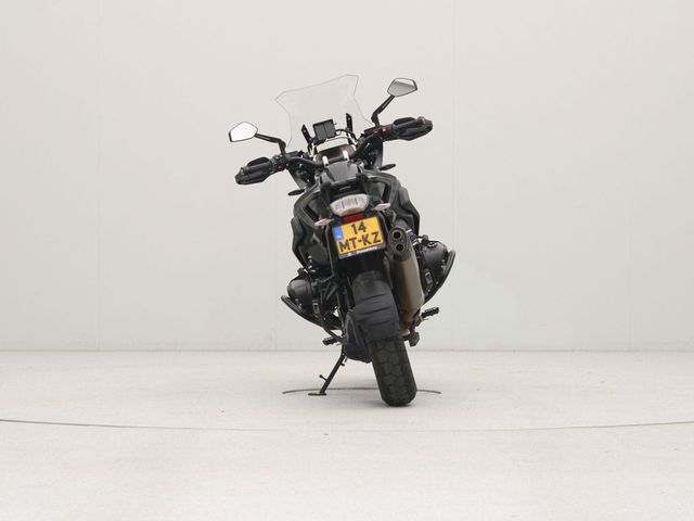 bmw - r-1250-gs