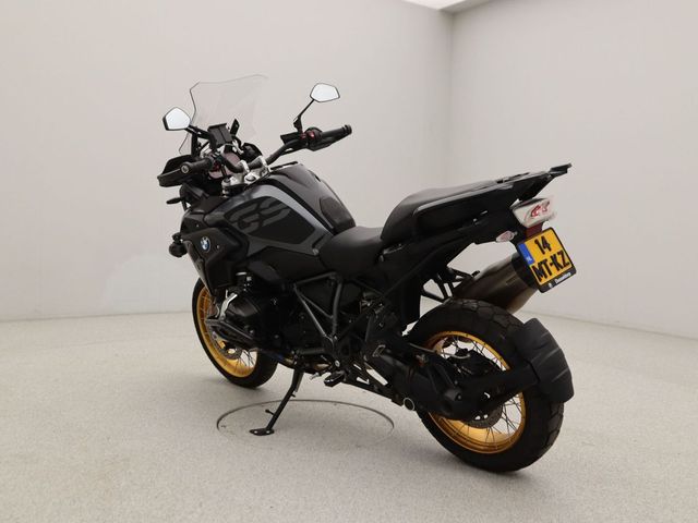 bmw - r-1250-gs