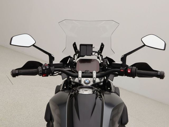 bmw - r-1250-gs