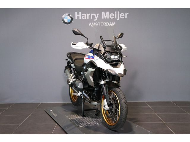 bmw - r-1250-gs