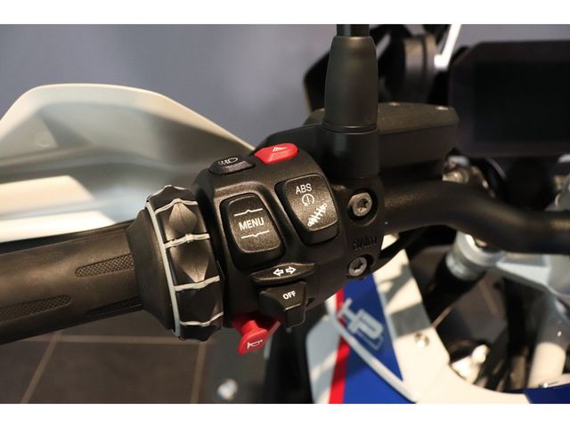bmw - r-1250-gs