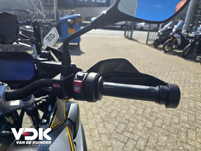 bmw - r-1250-gs