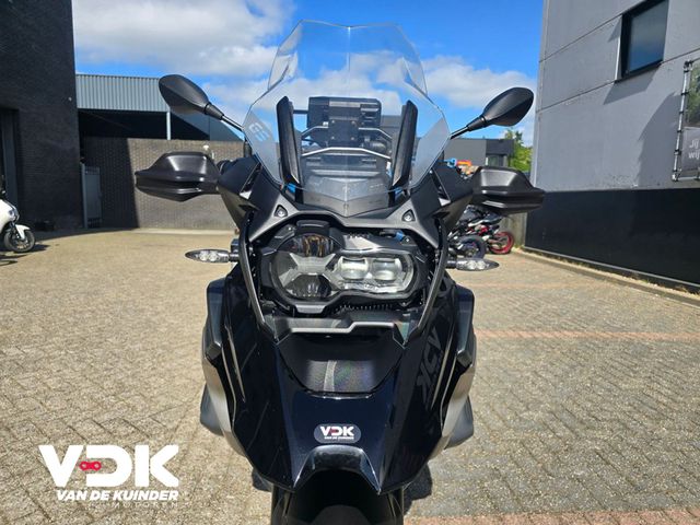 bmw - r-1250-gs