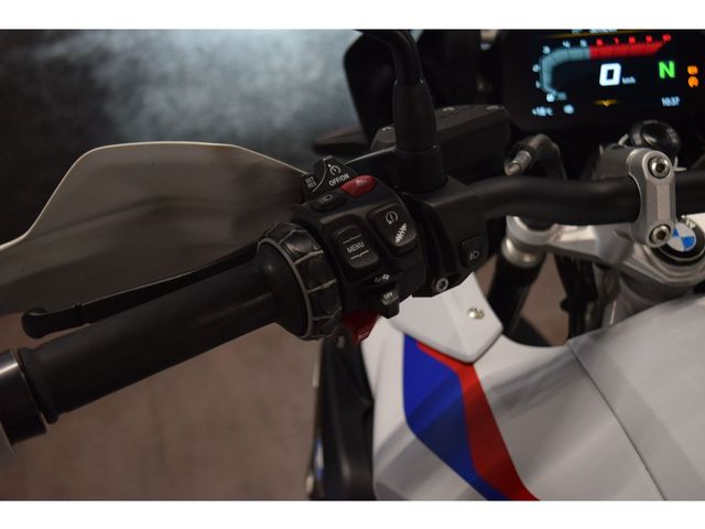 bmw - r-1250-gs