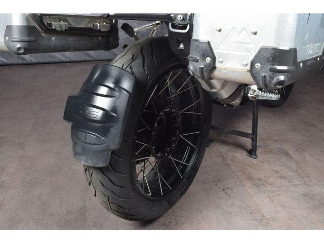 bmw - r-1250-gs
