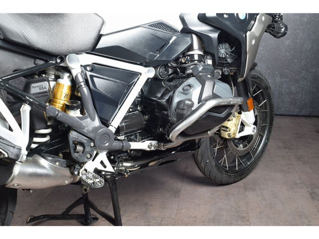 bmw - r-1250-gs