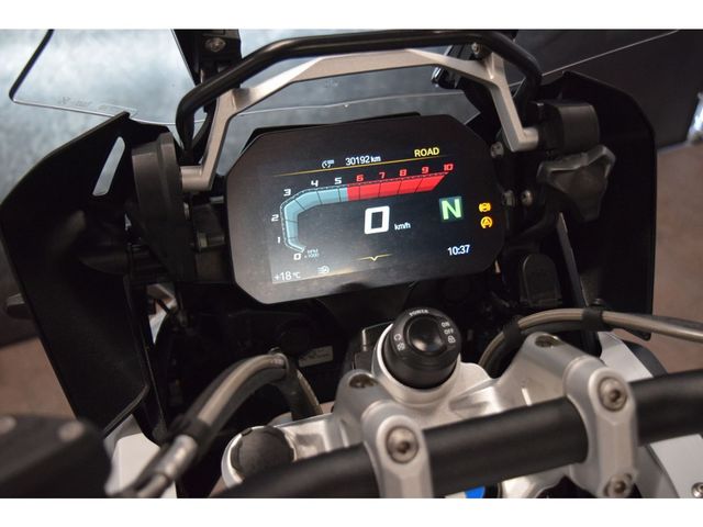 bmw - r-1250-gs