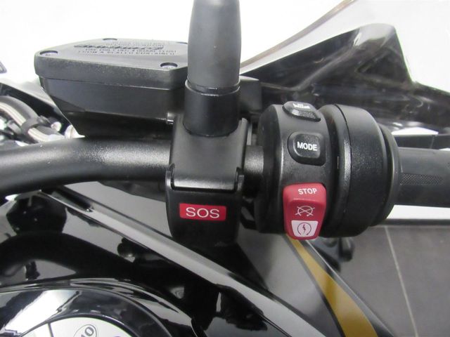 bmw - r-1250-gs