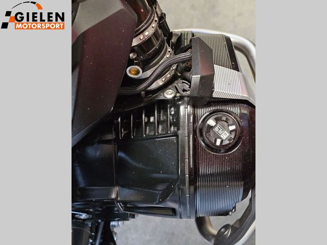bmw - r-1250-gs
