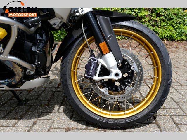 bmw - r-1250-gs