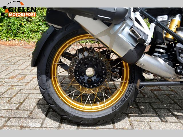 bmw - r-1250-gs