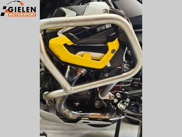 bmw - r-1250-gs
