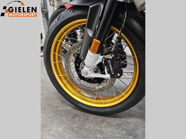 bmw - r-1250-gs