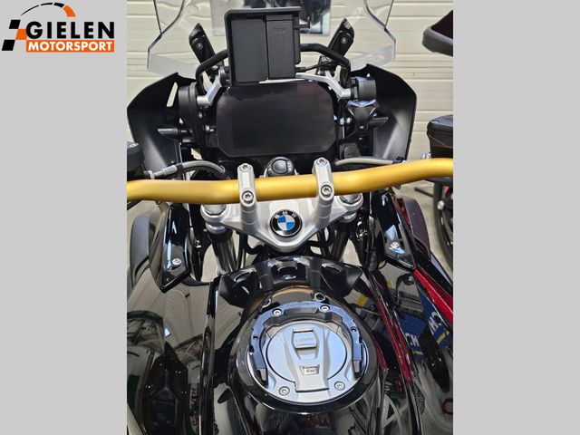 bmw - r-1250-gs