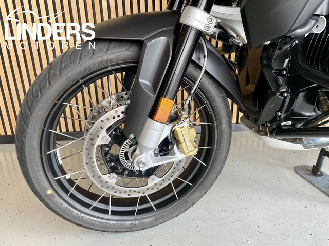 bmw - r-1250-gs