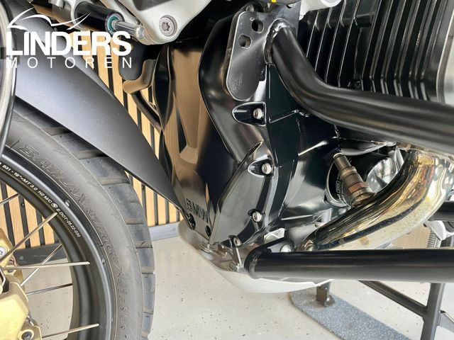bmw - r-1250-gs