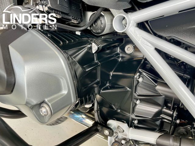 bmw - r-1250-gs