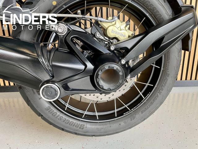 bmw - r-1250-gs