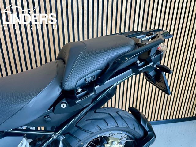 bmw - r-1250-gs