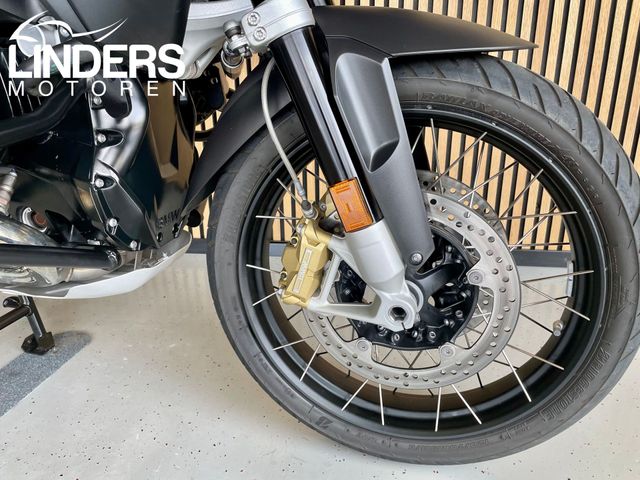 bmw - r-1250-gs