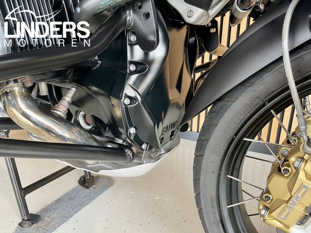bmw - r-1250-gs
