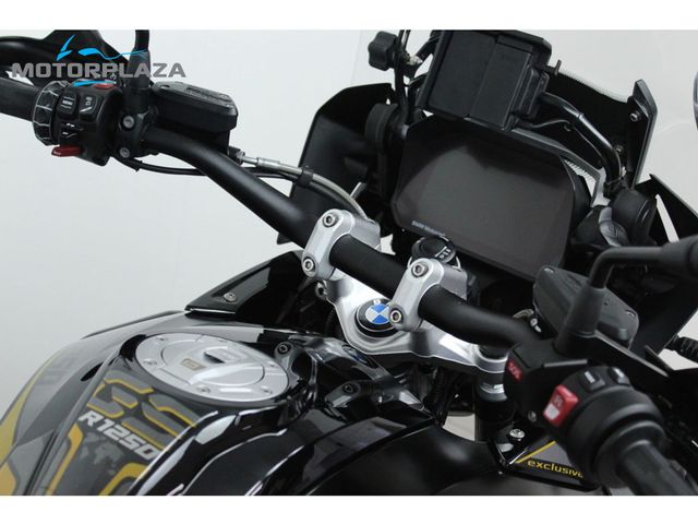 bmw - r-1250-gs