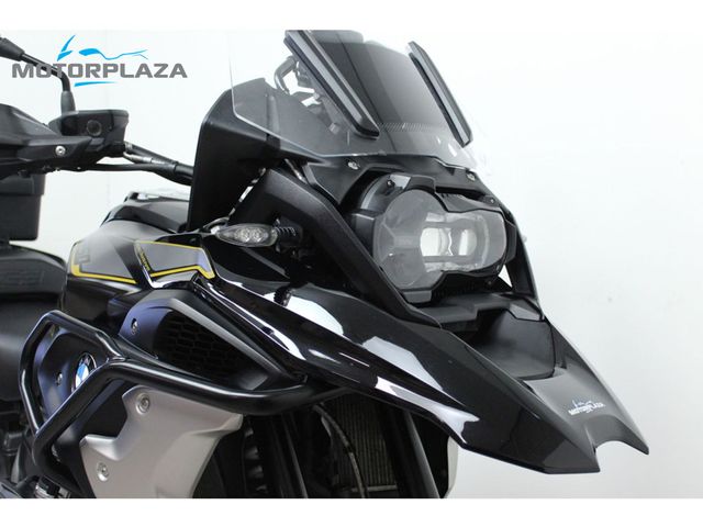 bmw - r-1250-gs