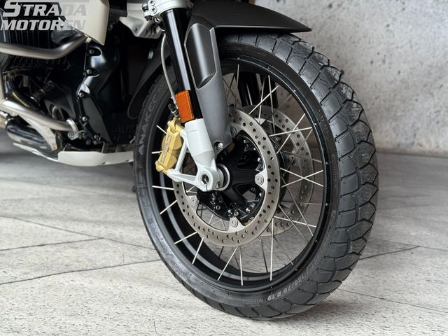 bmw - r-1250-gs