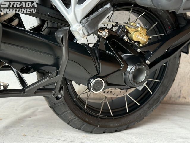 bmw - r-1250-gs
