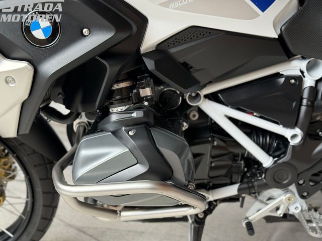 bmw - r-1250-gs
